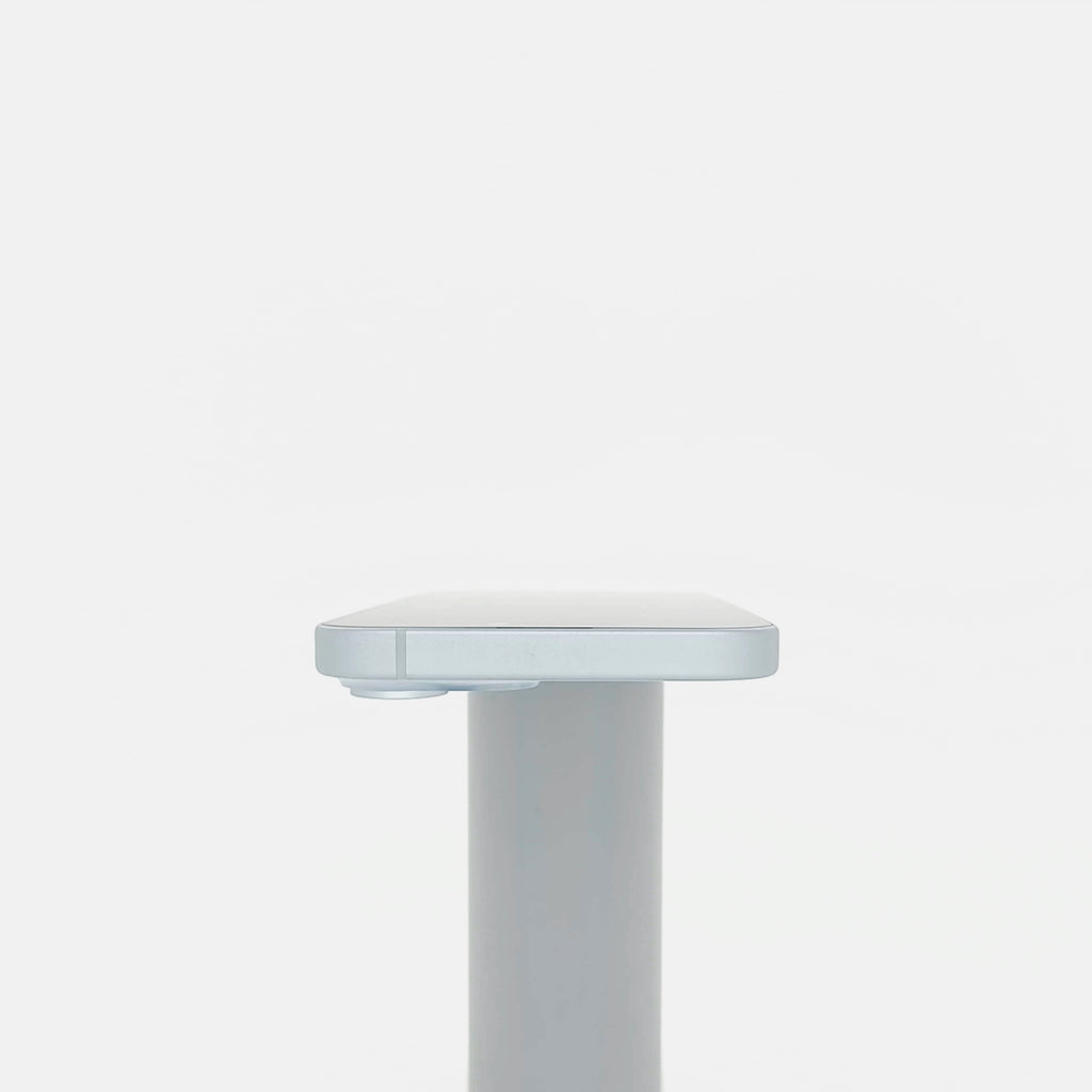 95新 Apple iPhone 15 256G 藍色 中國大陸版