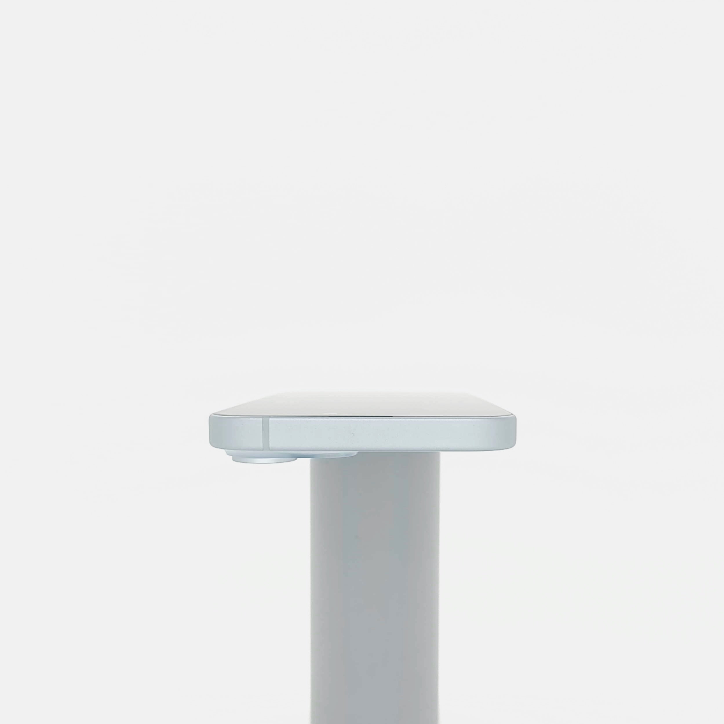 95新 Apple iPhone 15 256G 藍色 中國大陸版