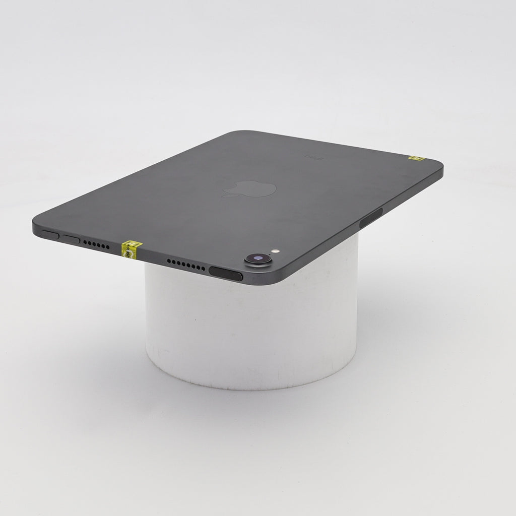 95新 Apple iPad mini6 64G 深空灰色 WIFI