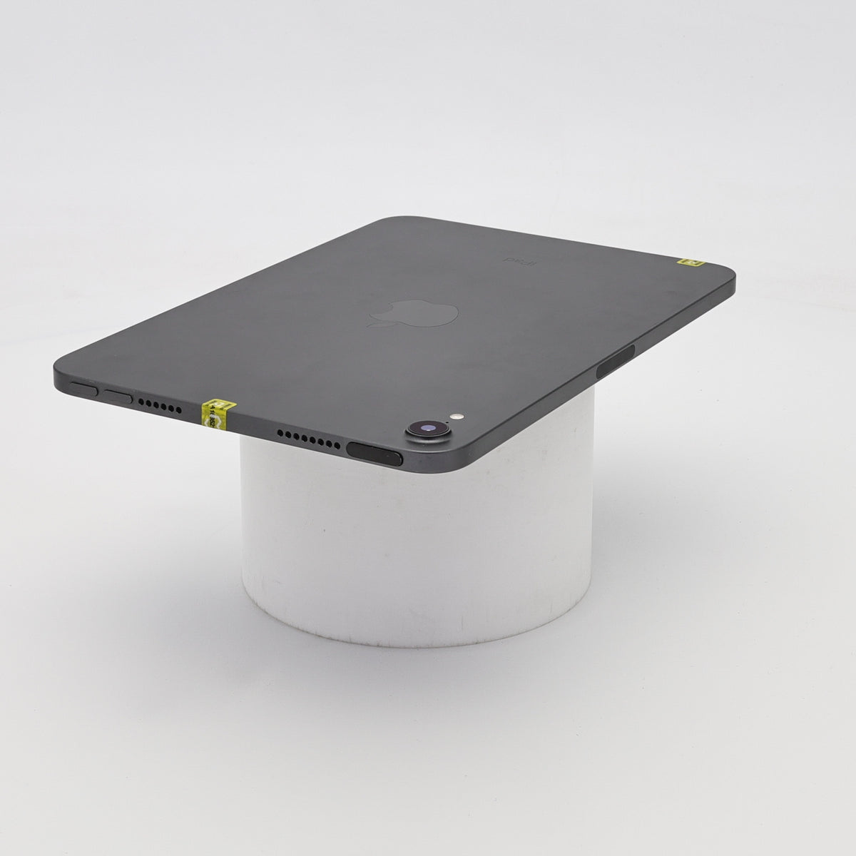95新 Apple iPad mini6 64G 深空灰色 WIFI