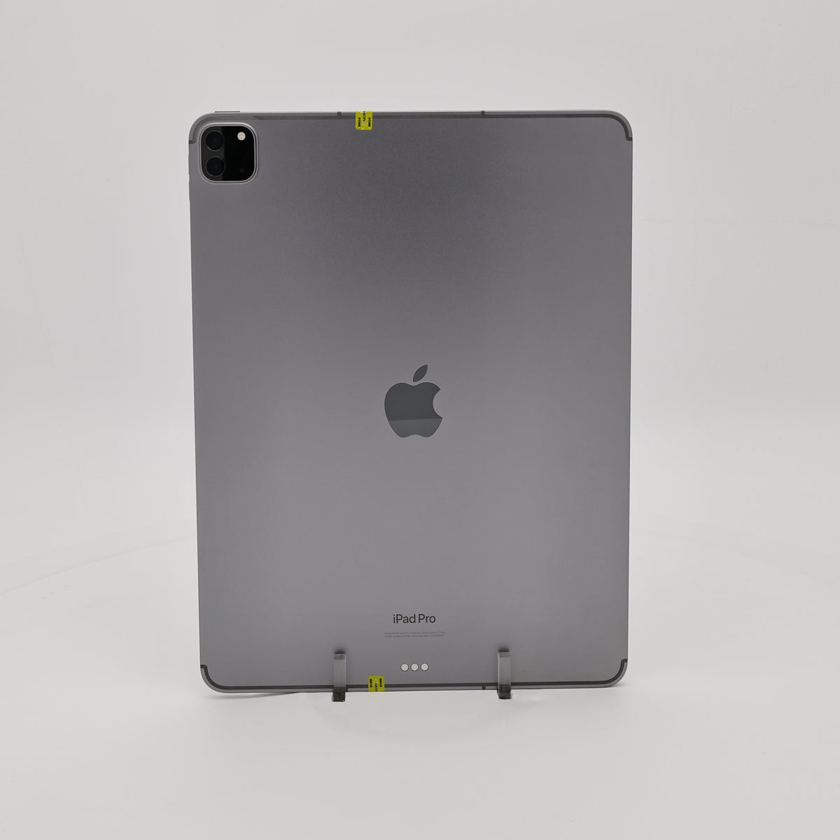 95新 Apple iPad Pro 12.9英寸 6代 256G 深空灰色 WIFI+5G