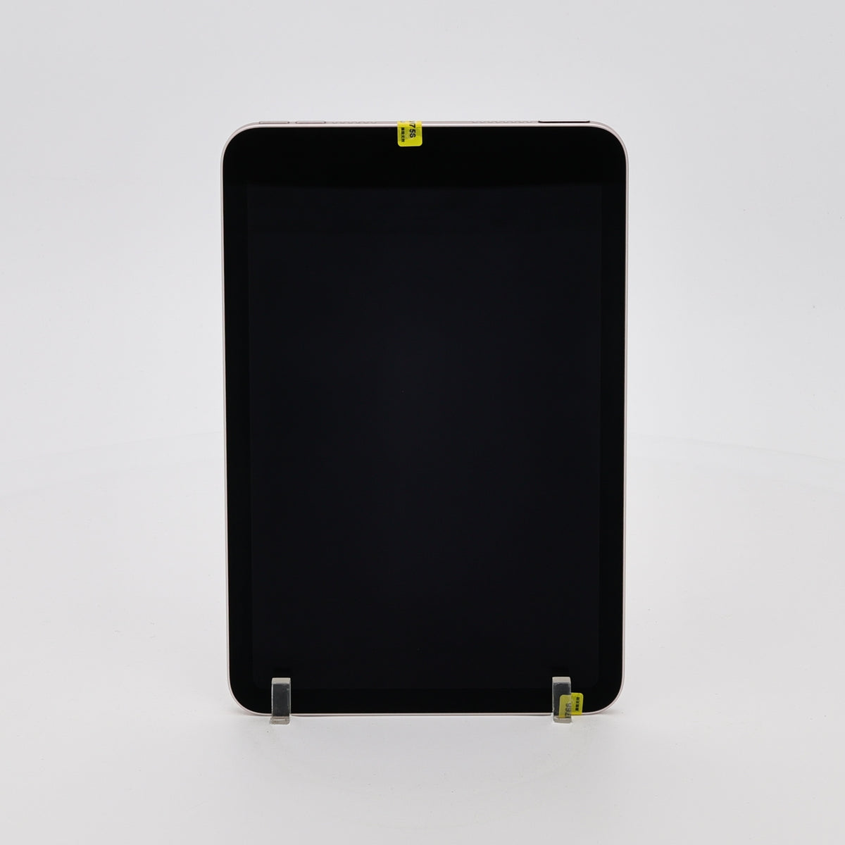 95新 Apple iPad mini6 64G 粉紅色 WIFI