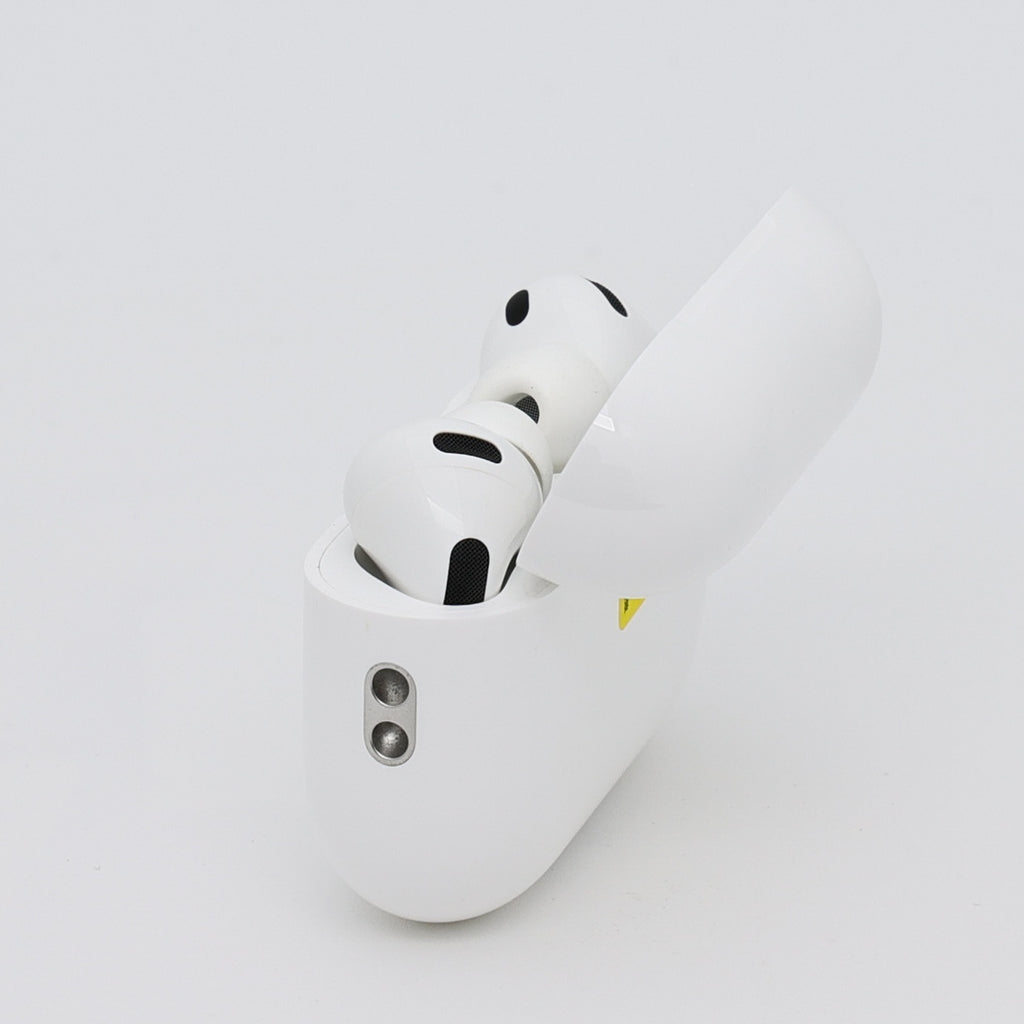 99新 Apple AirPods Pro 3 白色