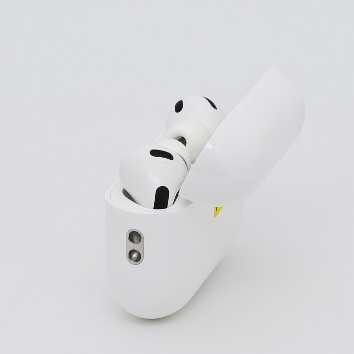 99新 Apple AirPods Pro 3 白色