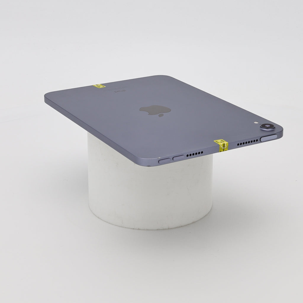 95新 Apple iPad mini6 256G 紫色 WIFI