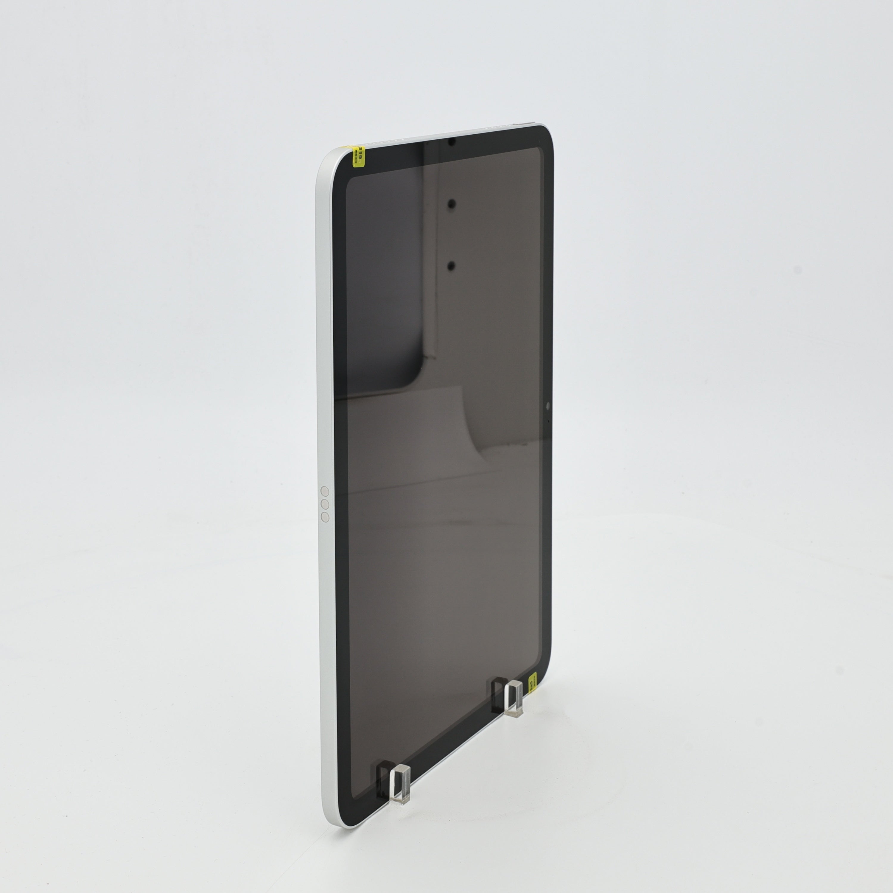 99新 Apple iPad 10代 64G 銀色 WIFI