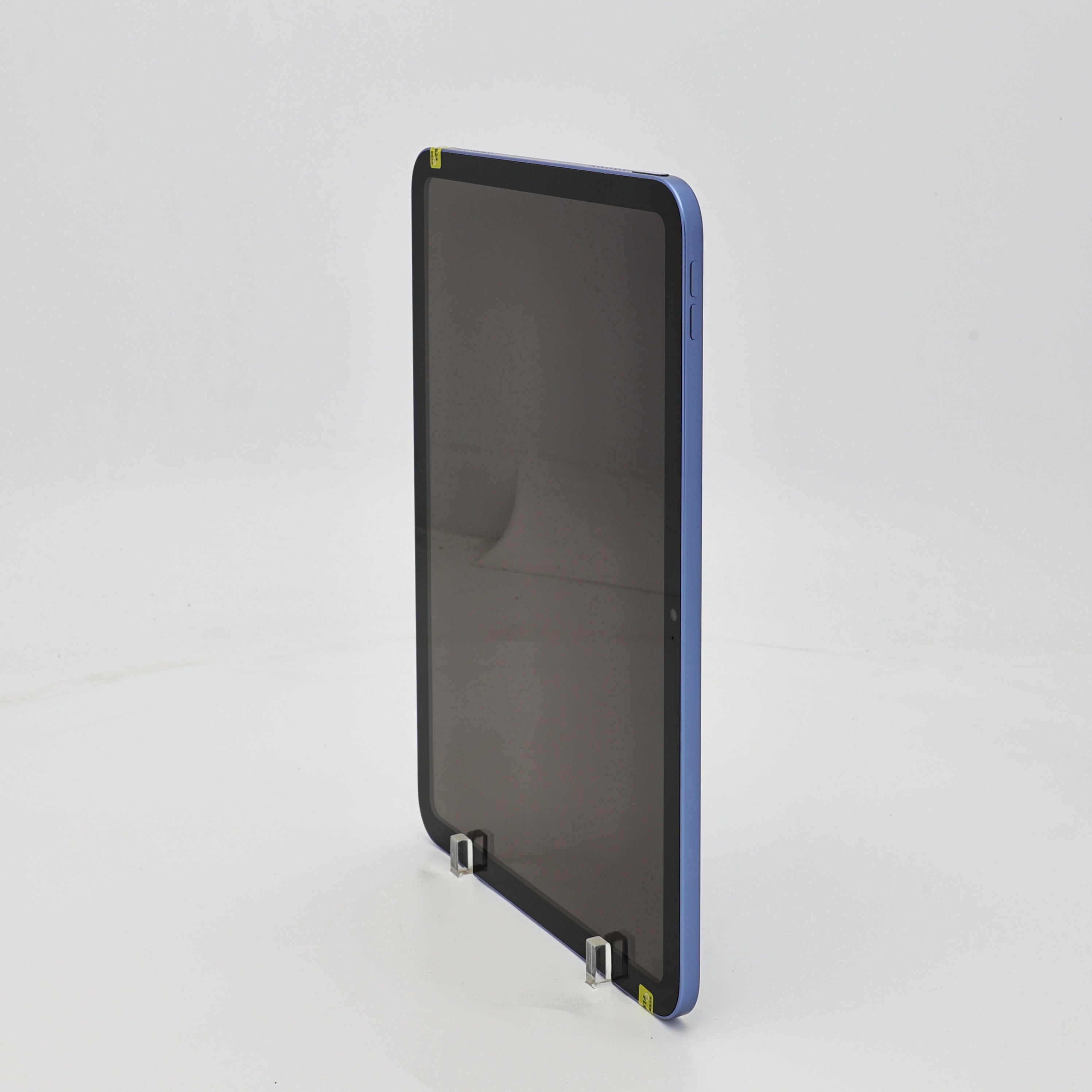 95新 Apple iPad 10代 64G 藍色 WIFI
