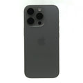 95新 Apple iPhone 16 Pro 256G 原色鈦金屬 中國大陸版