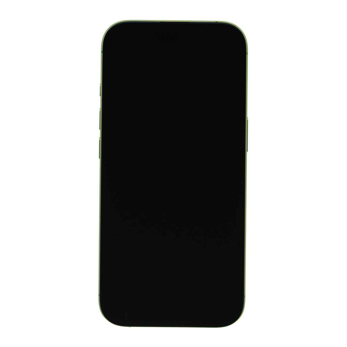 95新 Apple iPhone 17 256G 鼠尾草綠色 中國大陸版