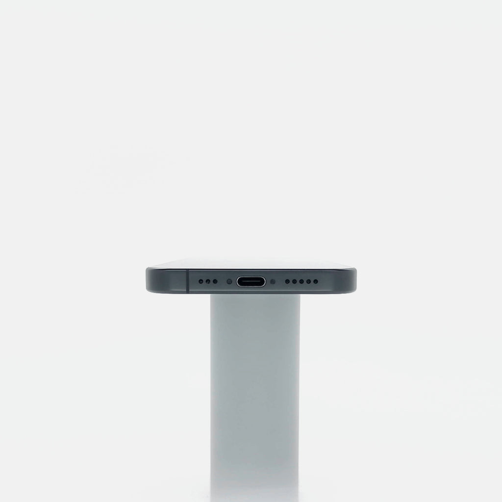 95新 Apple iPhone 16 Pro 256G 黑色鈦金屬 中國大陸版