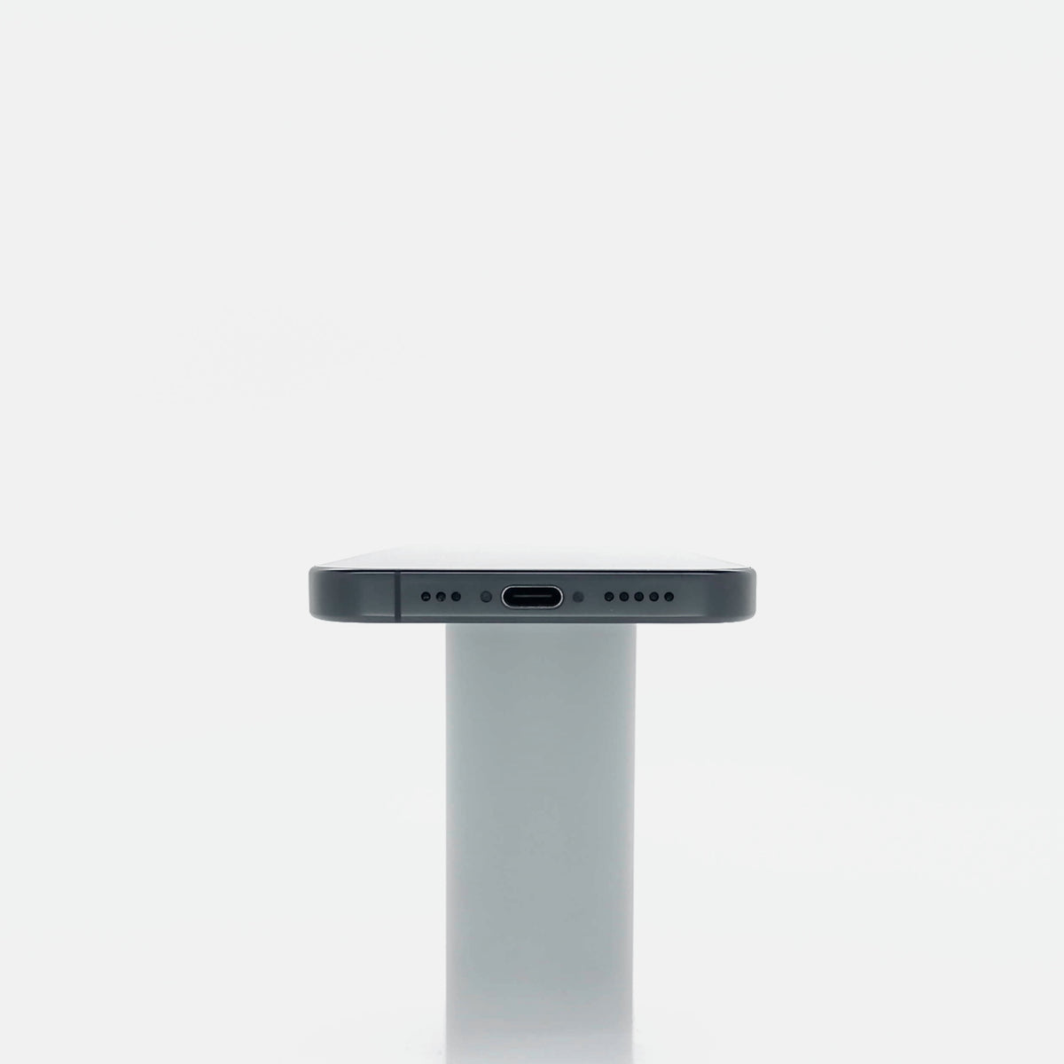 95新 Apple iPhone 16 Pro 256G 黑色鈦金屬 中國大陸版