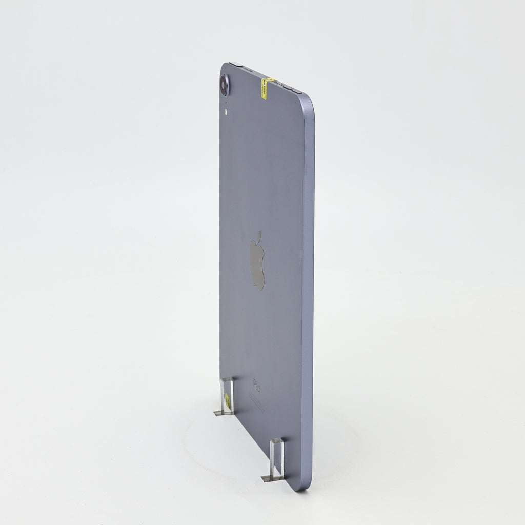 95新 Apple iPad mini6 64G 紫色 WIFI