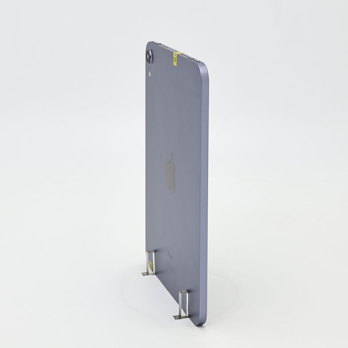 95新 Apple iPad mini6 64G 紫色 WIFI