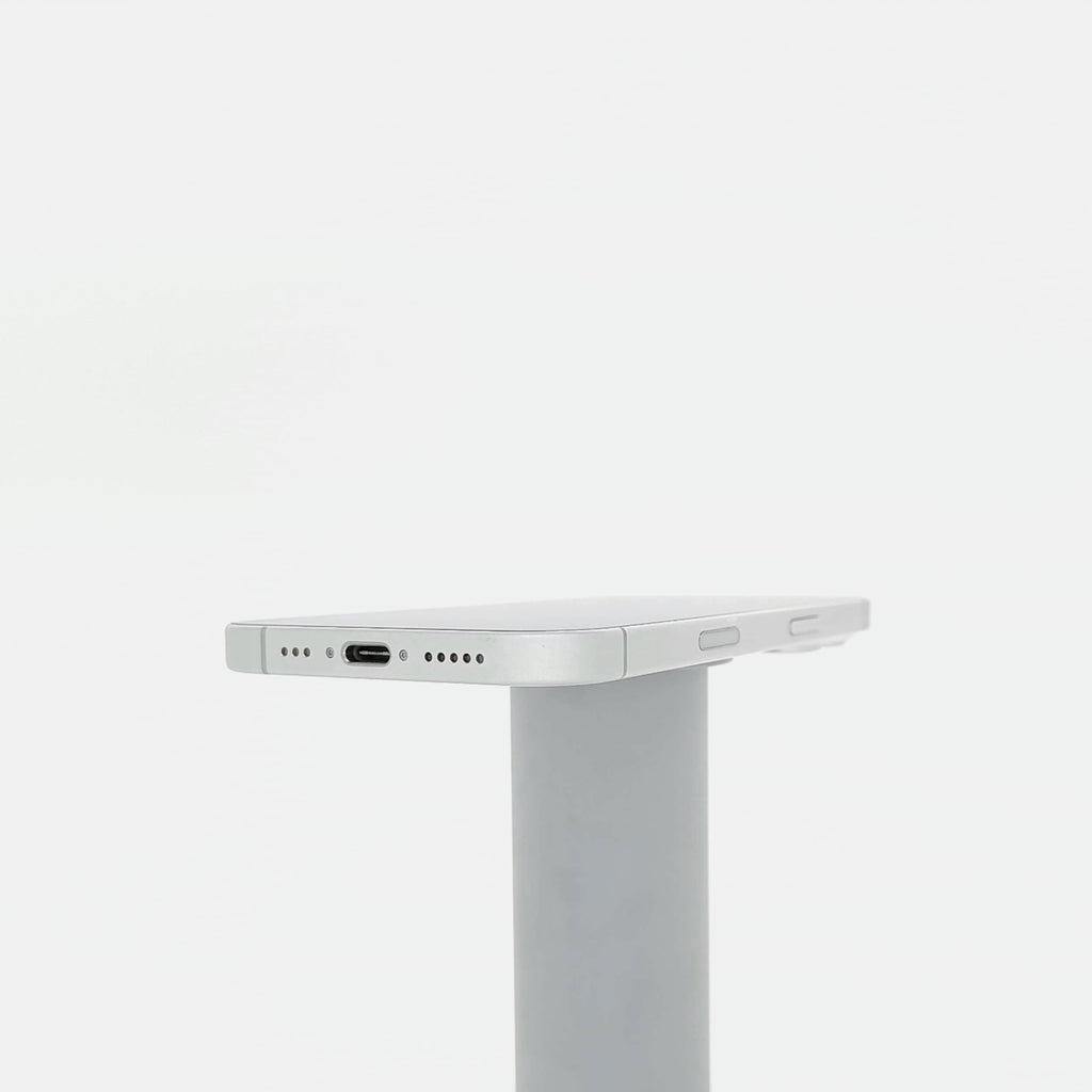 95新 Apple iPhone 17 256G 白色 中國大陸版