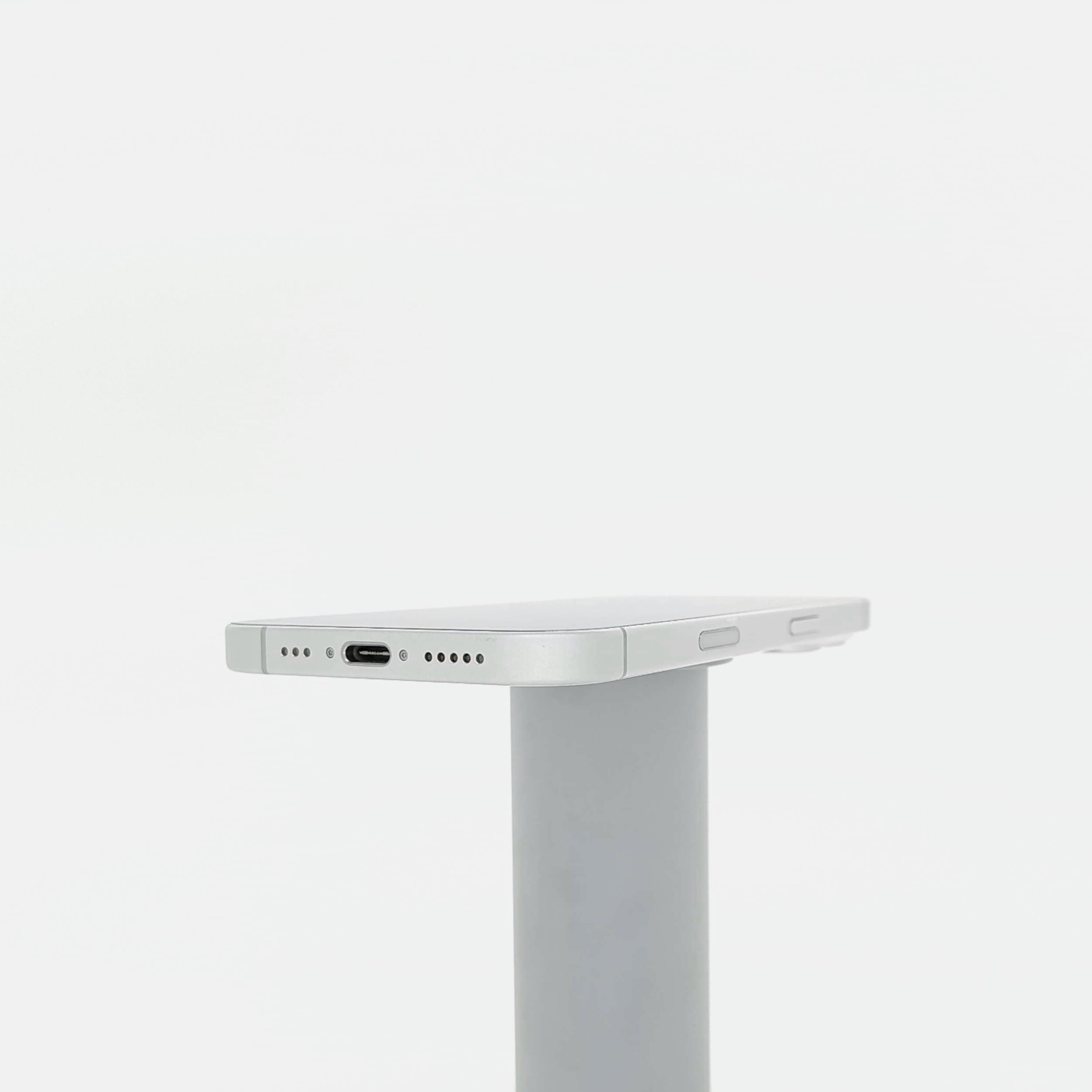 95新 Apple iPhone 17 256G 白色 中國大陸版