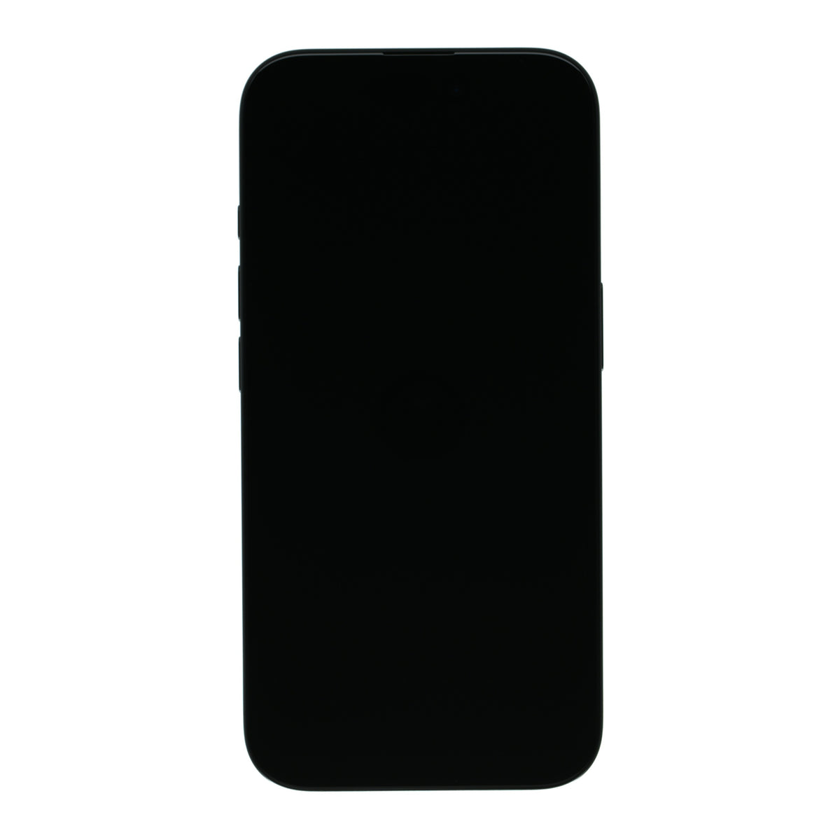 99新 Apple iPhone 16 128G 黑色 中國大陸版