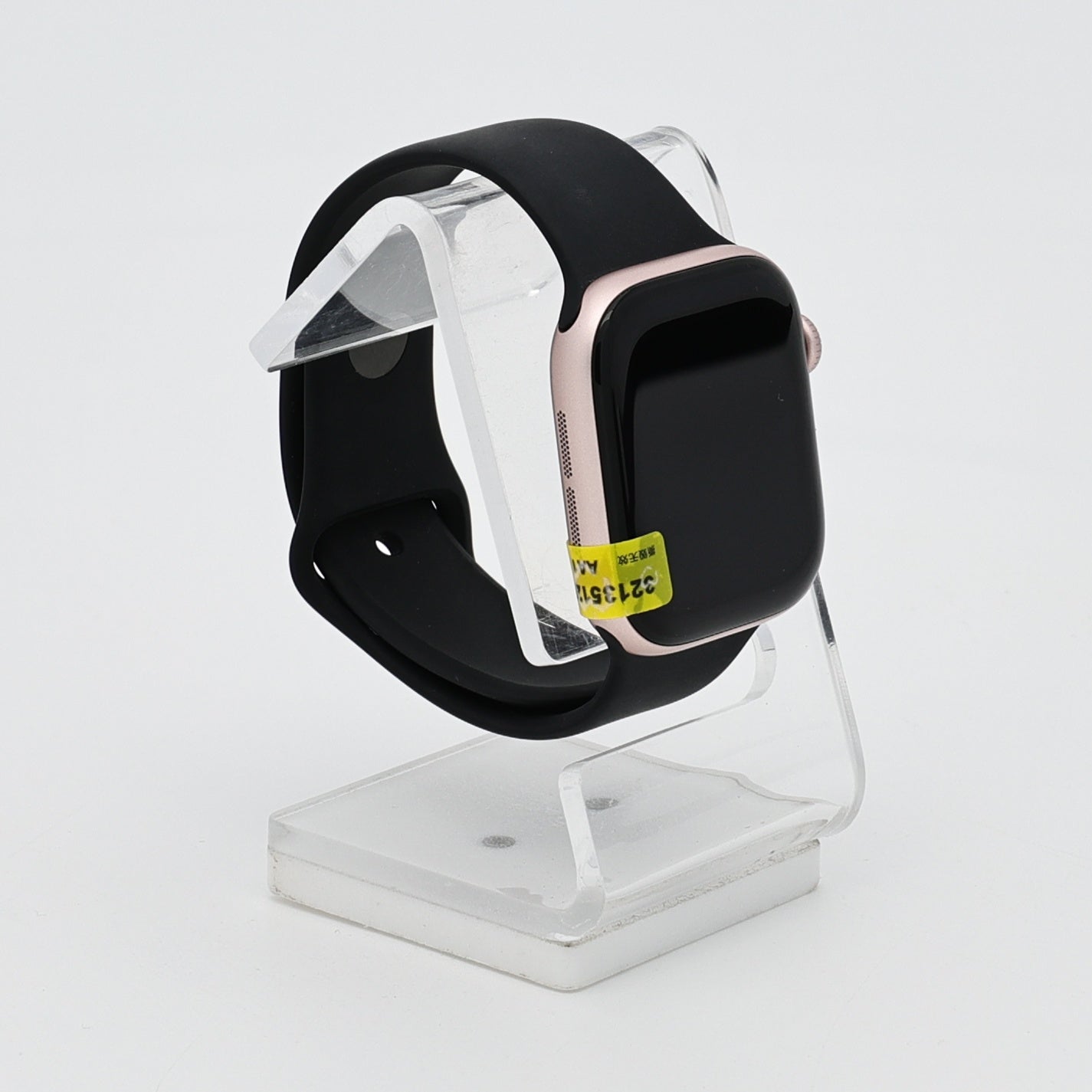 99新 Apple Watch Series 10 42毫米 鋁金屬