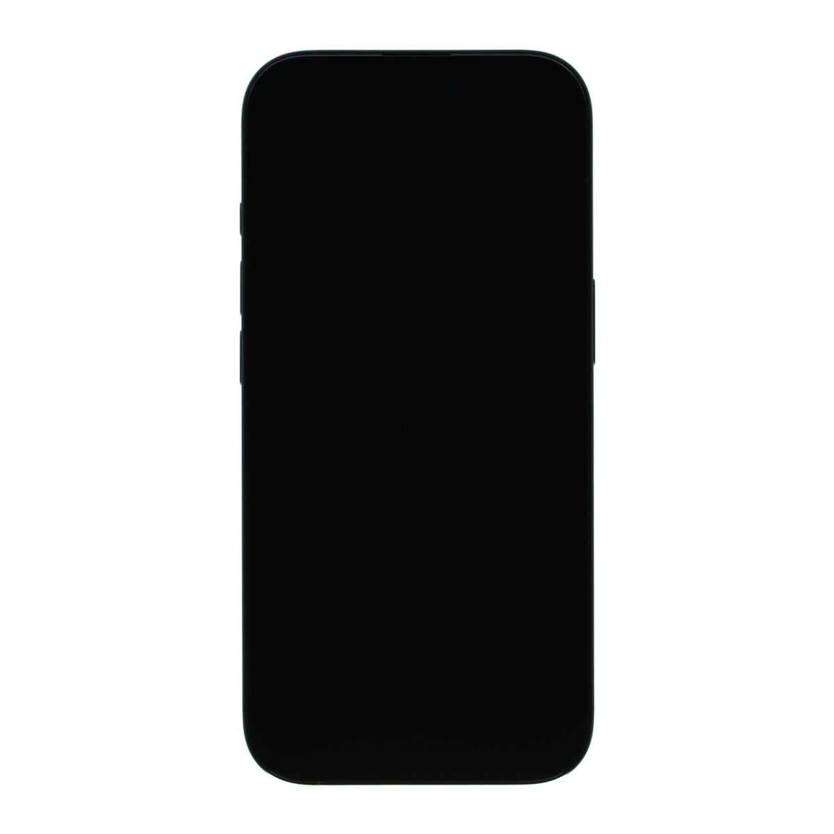 95新 Apple iPhone 16 Pro 128G 黑色鈦金屬 中國大陸版