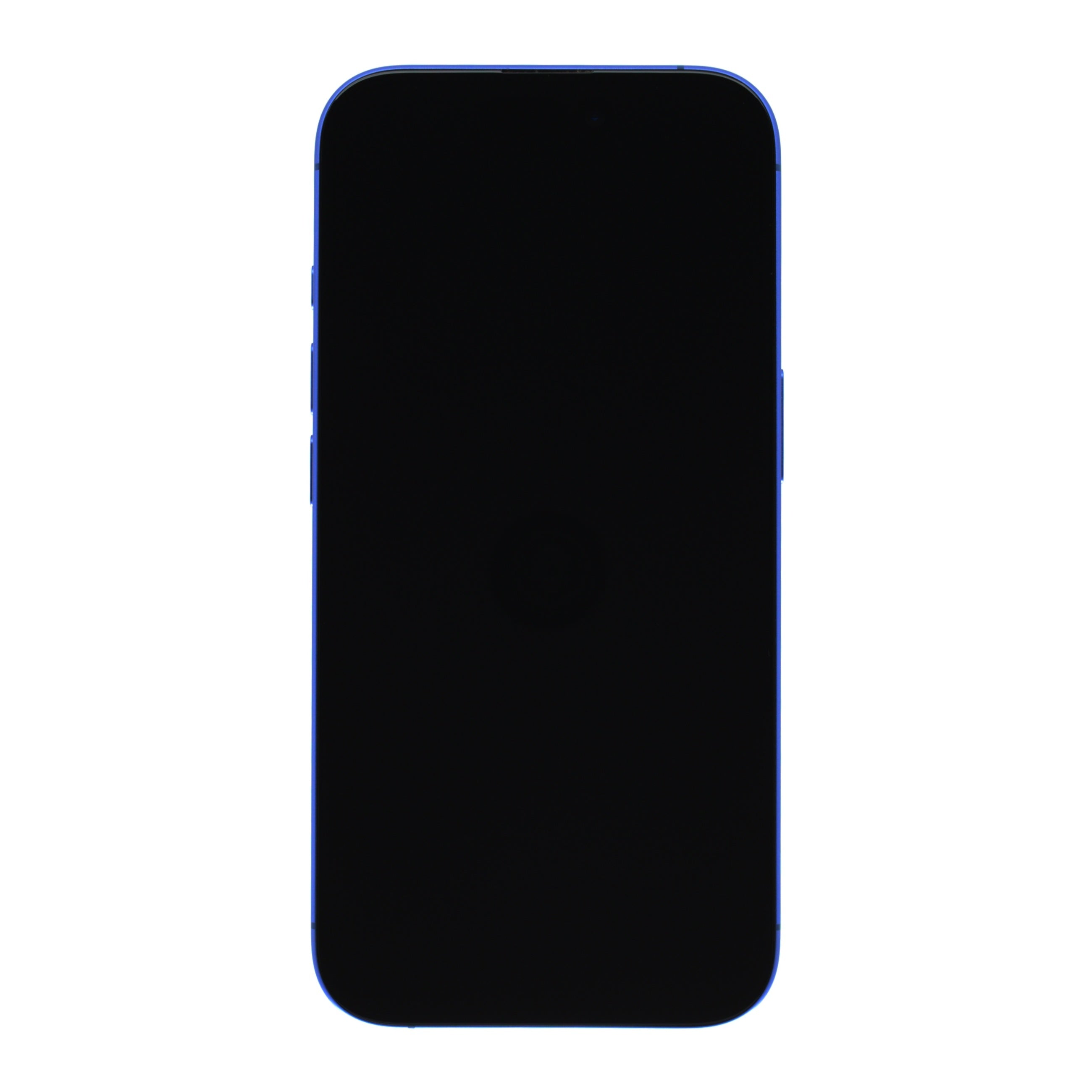 95新 Apple iPhone 16 128G 群青色 中國大陸版