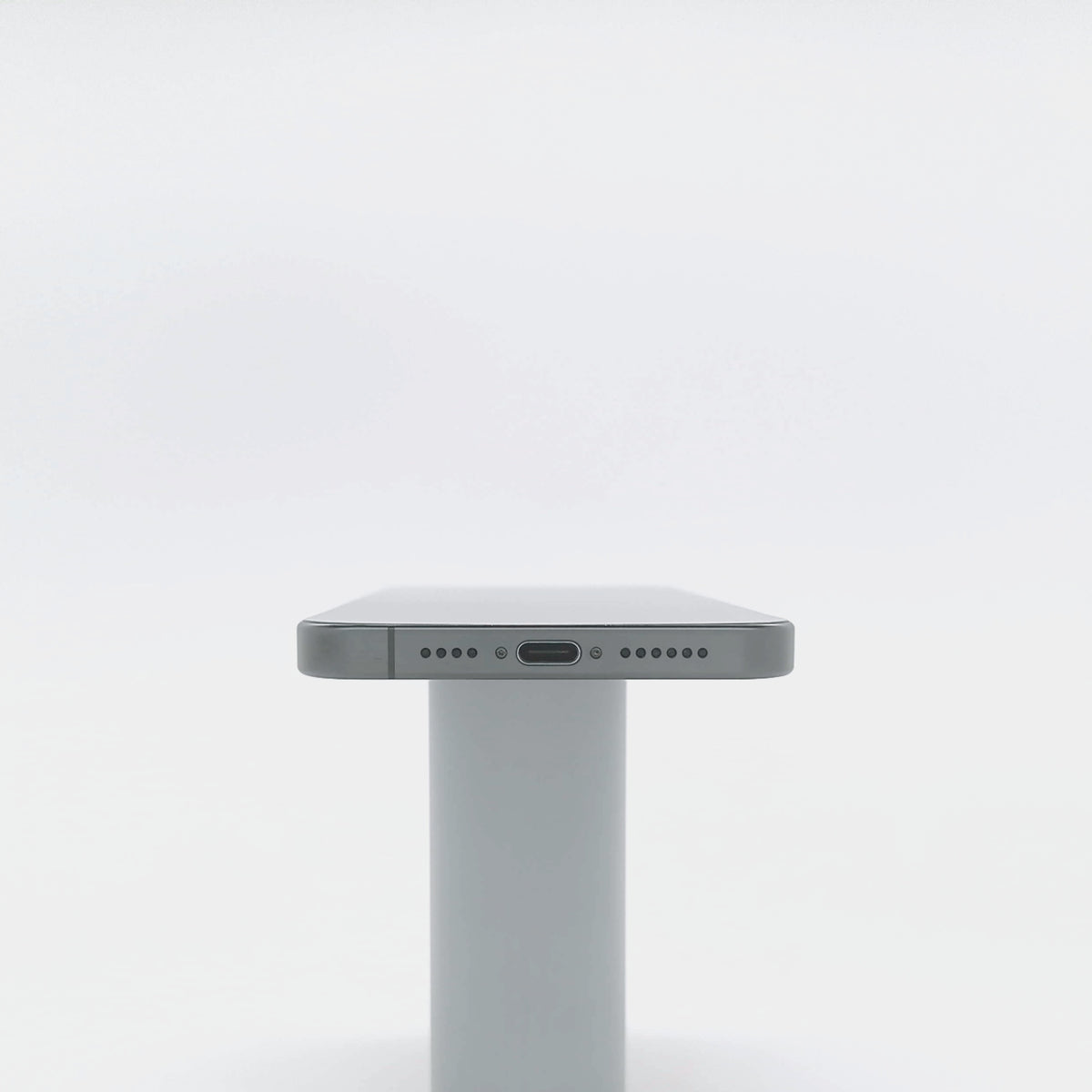 95新 Apple iPhone 15 Pro Max 256G 黑色鈦金屬 中國大陸版