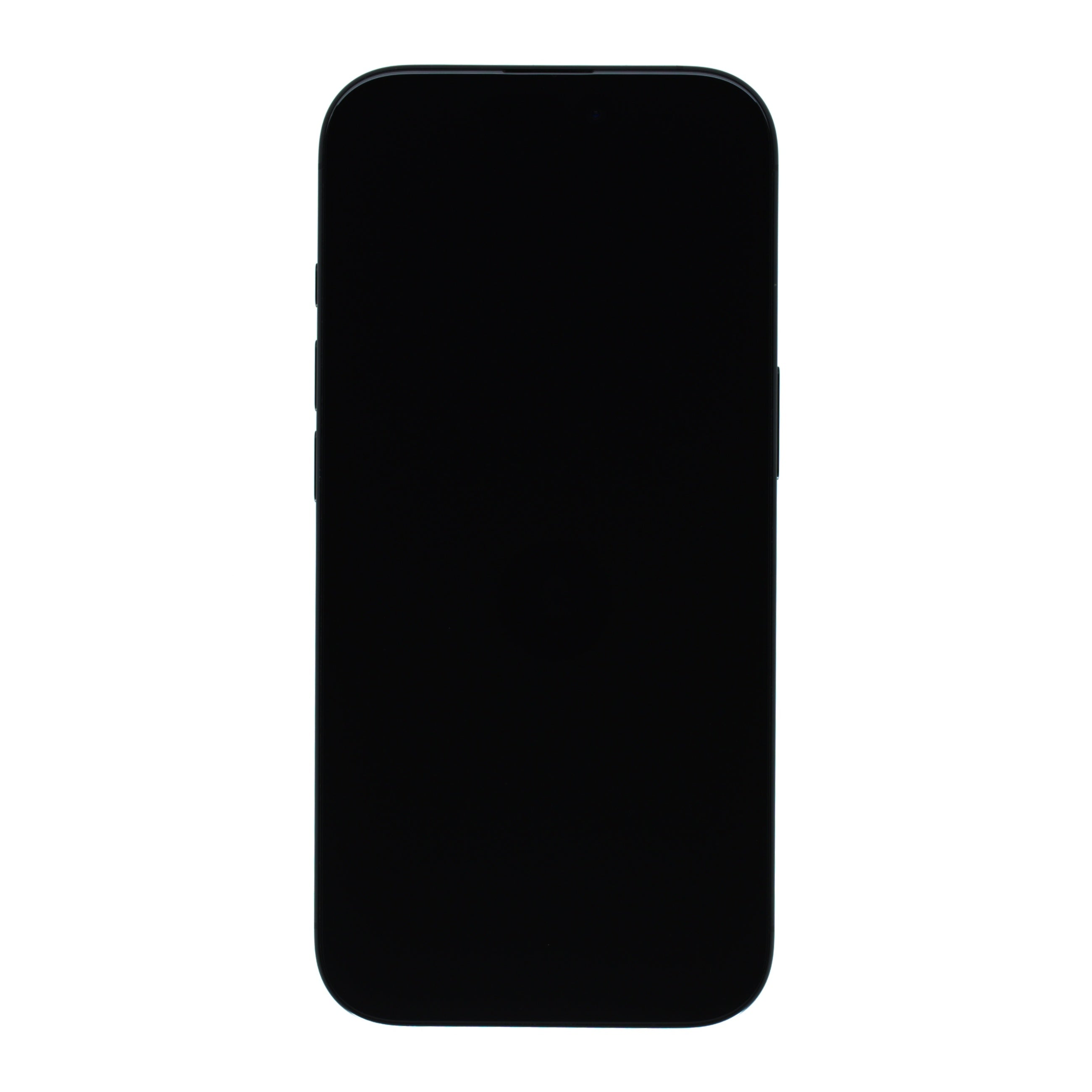99新 Apple iPhone 16 Pro 128G 黑色鈦金屬 中國大陸版