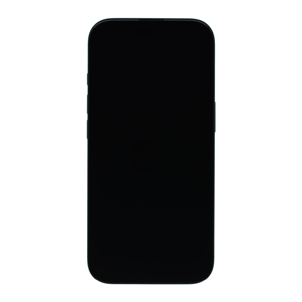 95新 Apple iPhone 16 Pro 256G 黑色鈦金屬 中國大陸版