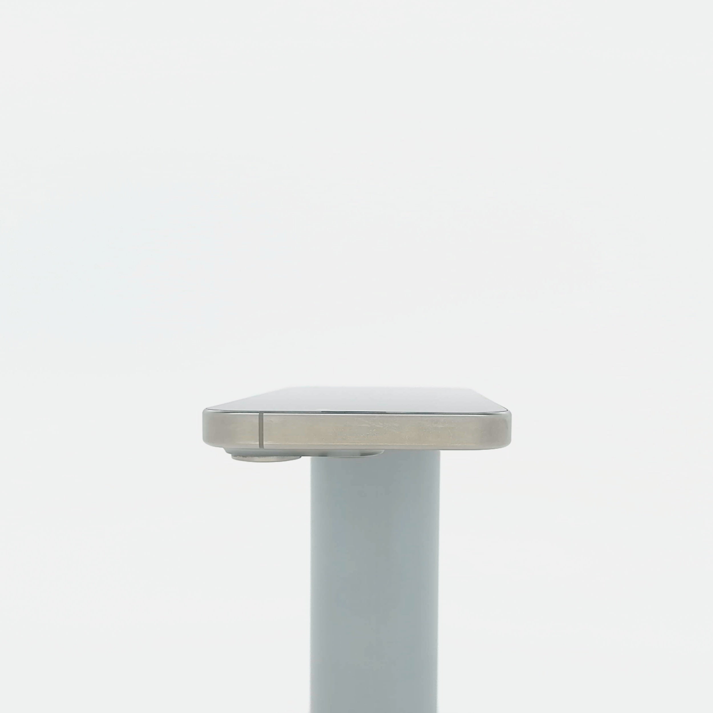 95新 Apple iPhone 15 Pro 256G 原色鈦金屬 中國大陸版