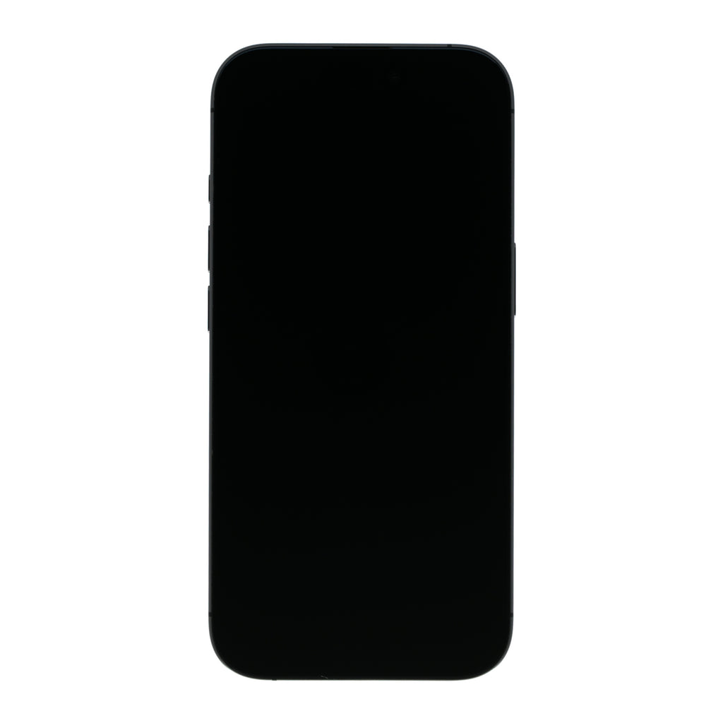 99新 Apple iPhone 17 256G 黑色 中國大陸版