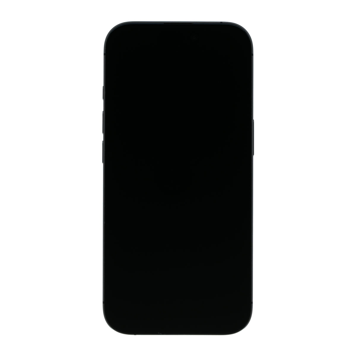 99新 Apple iPhone 17 256G 黑色 中國大陸版