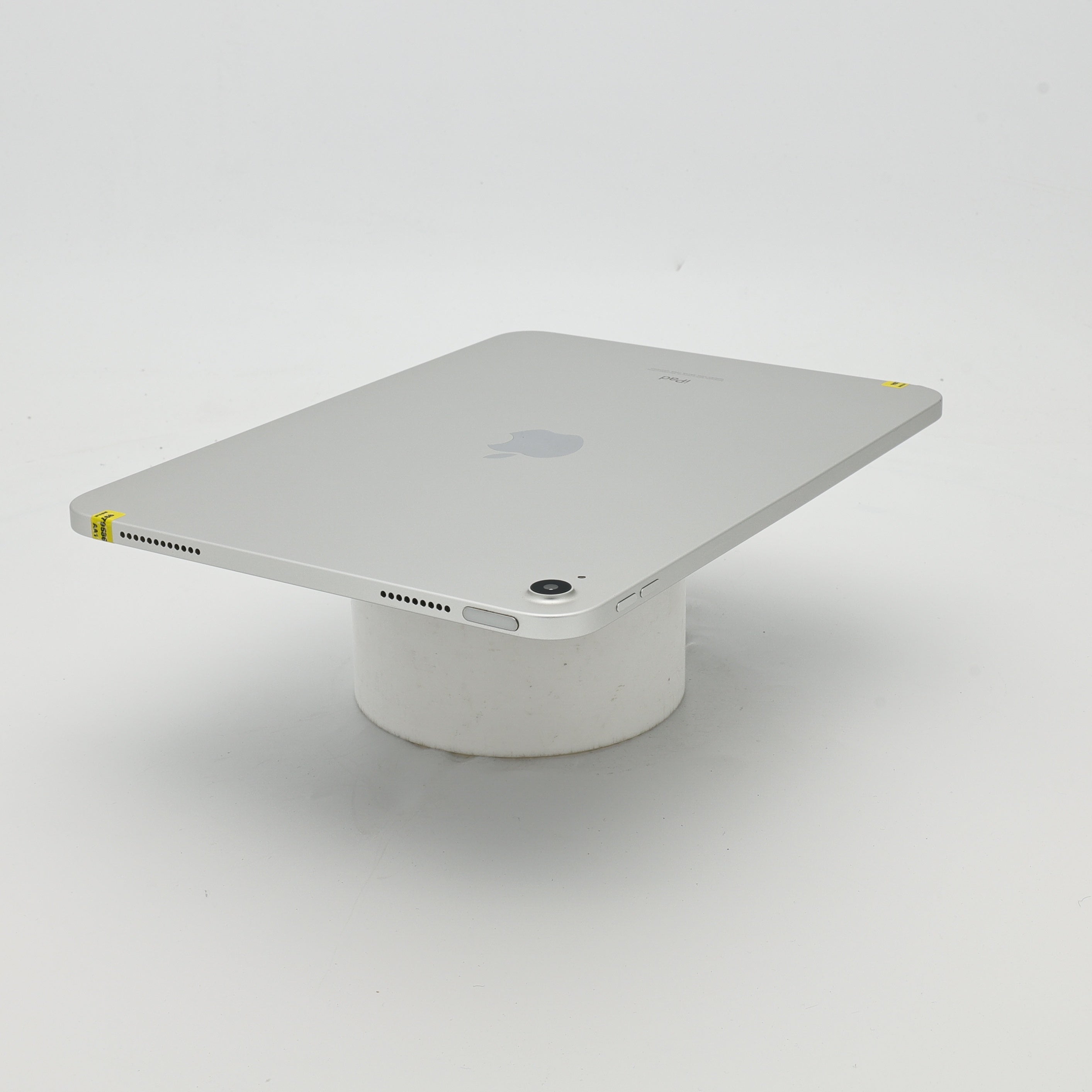 95新 Apple iPad 10代 64G 銀色 WIFI