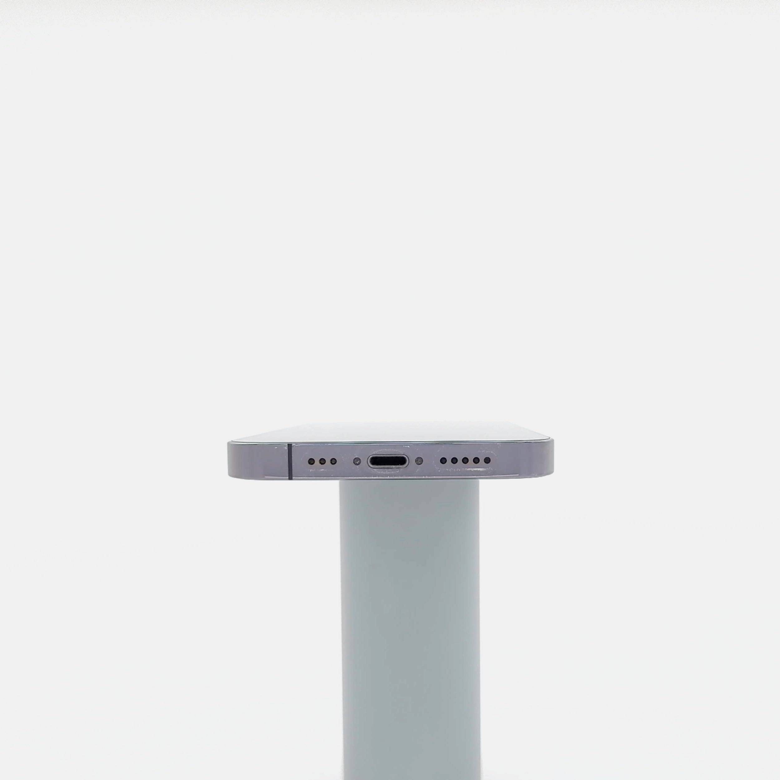 95新 Apple iPhone 14 Pro 256G 暗紫色 中國大陸版