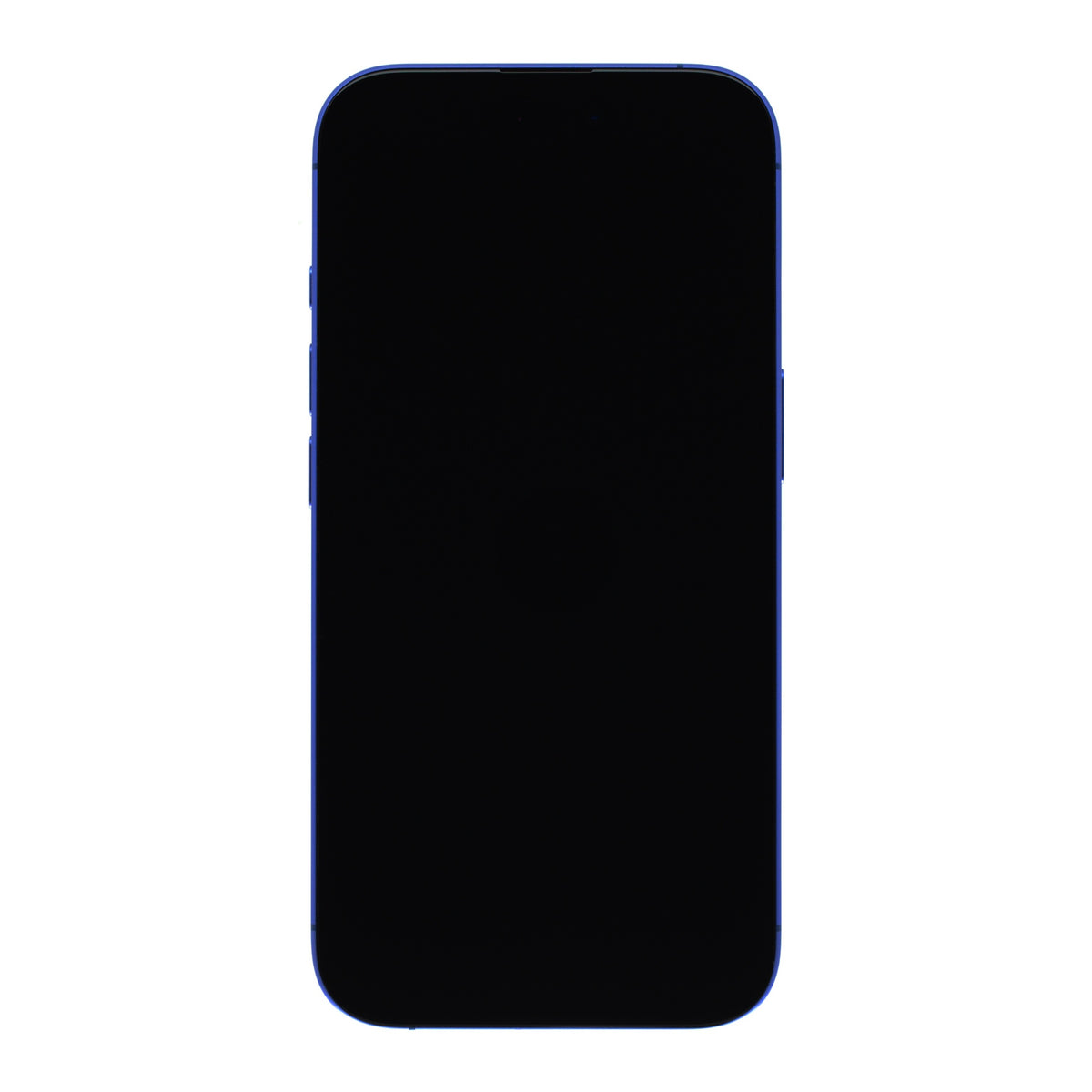 95新 Apple iPhone 16 256G 群青色 中國大陸版
