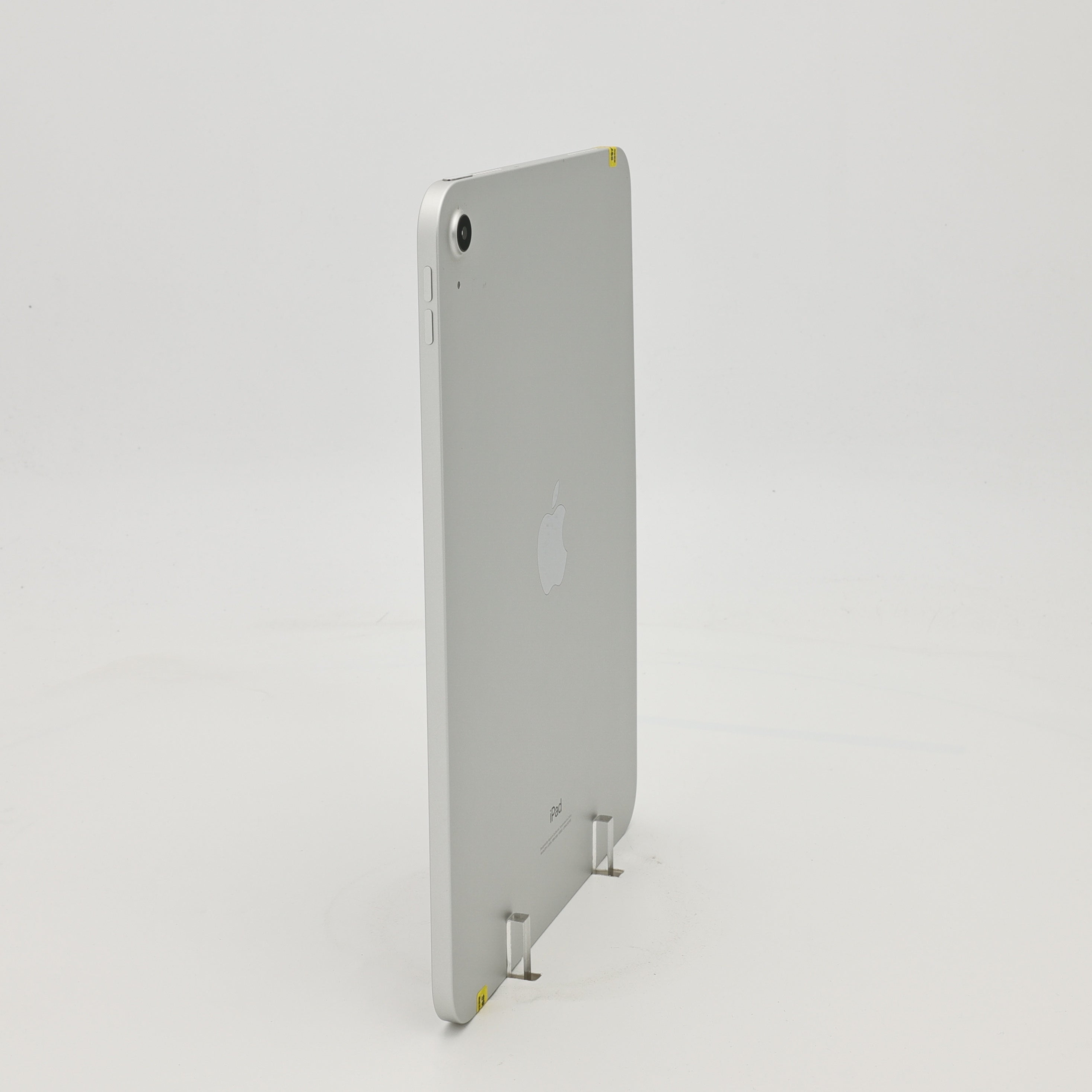 95新 Apple iPad 10代 64G 銀色 WIFI