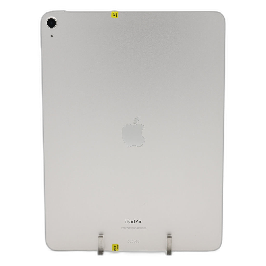 99新 Apple iPad Air (M2) 13英寸 256G 星光色 WIFI