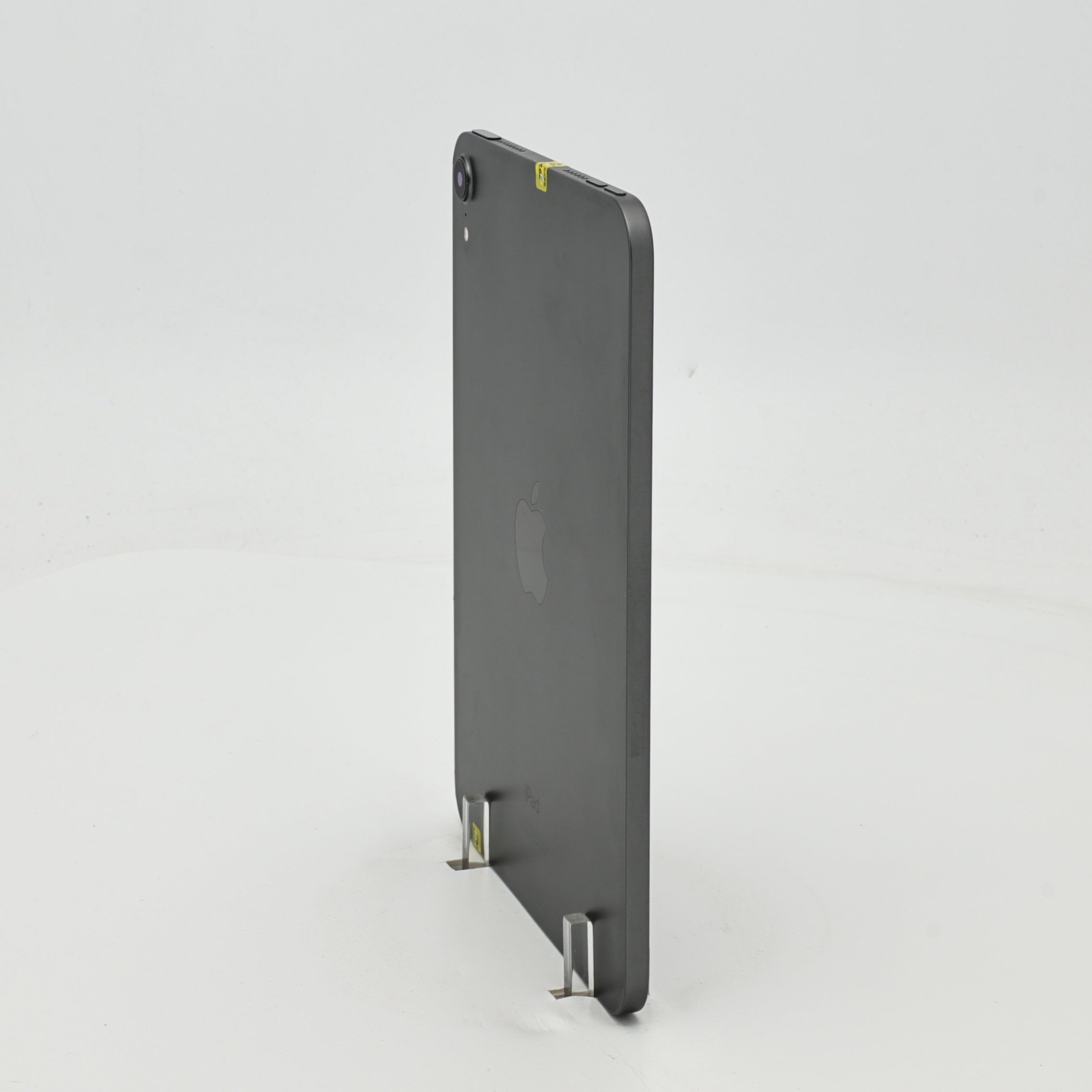 95新 Apple iPad mini6 64G 深空灰色 WIFI