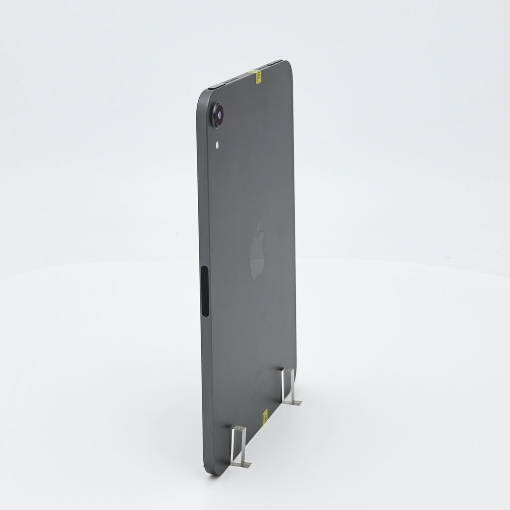 99新 Apple iPad mini6 256G 深空灰色 WIFI