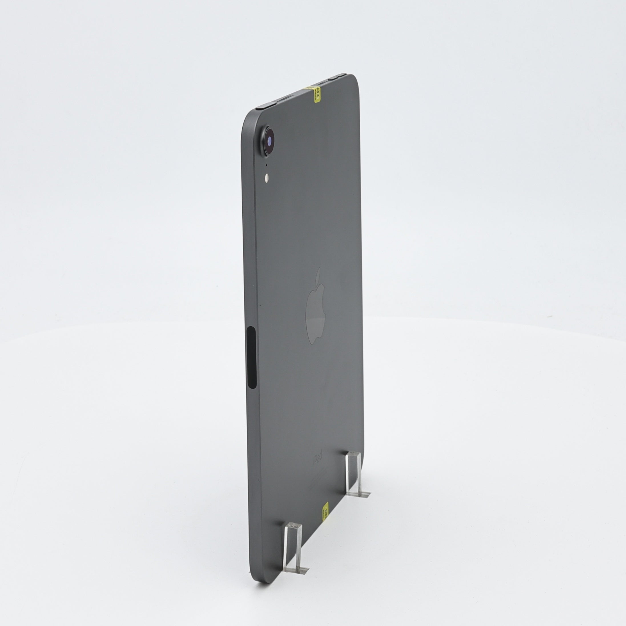 99新 Apple iPad mini6 256G 深空灰色 WIFI