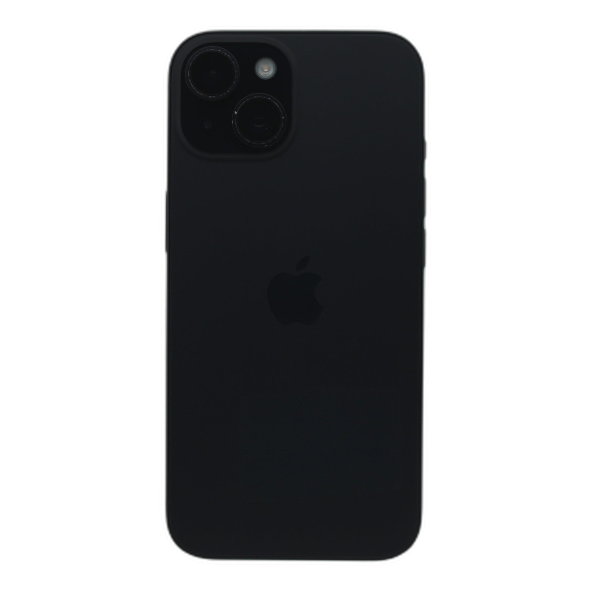 95新 Apple iPhone 15 256G 黑色 中國大陸版