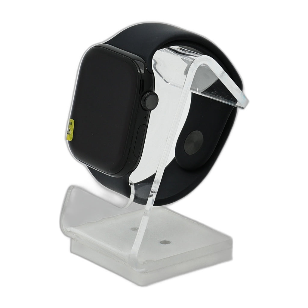 99新 Apple Watch Series 10 46毫米 鋁金屬