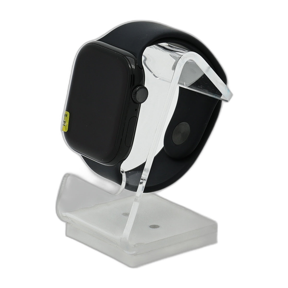 99新 Apple Watch Series 10 46毫米 鋁金屬