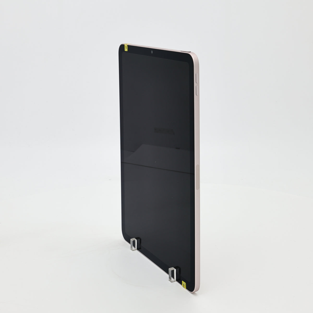 95新 Apple iPad Air5 256G 粉紅色 WIFI