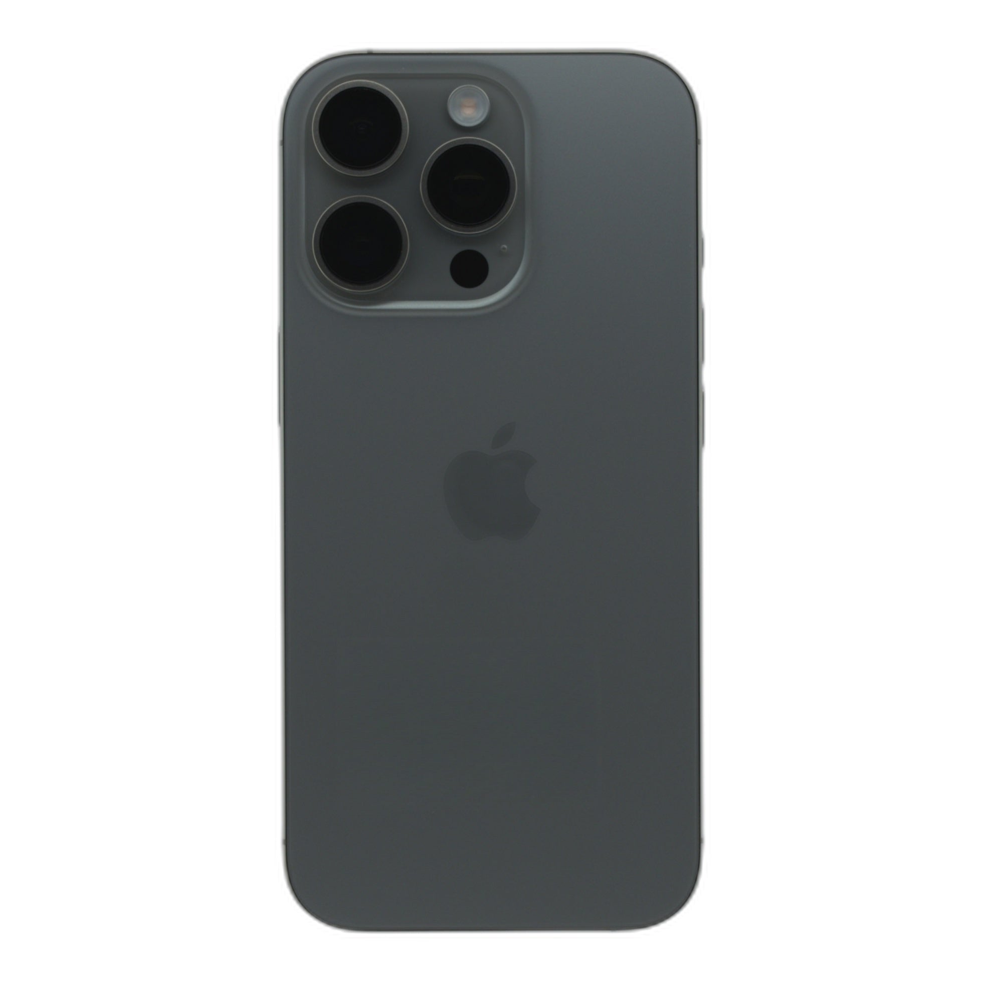 99新 Apple iPhone 16 Pro 128G 原色鈦金屬 中國大陸版