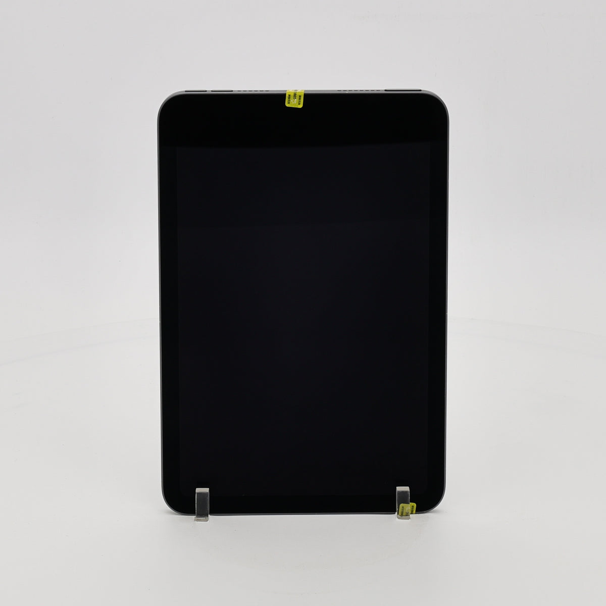 95新 Apple iPad mini6 256G 深空灰色 WIFI