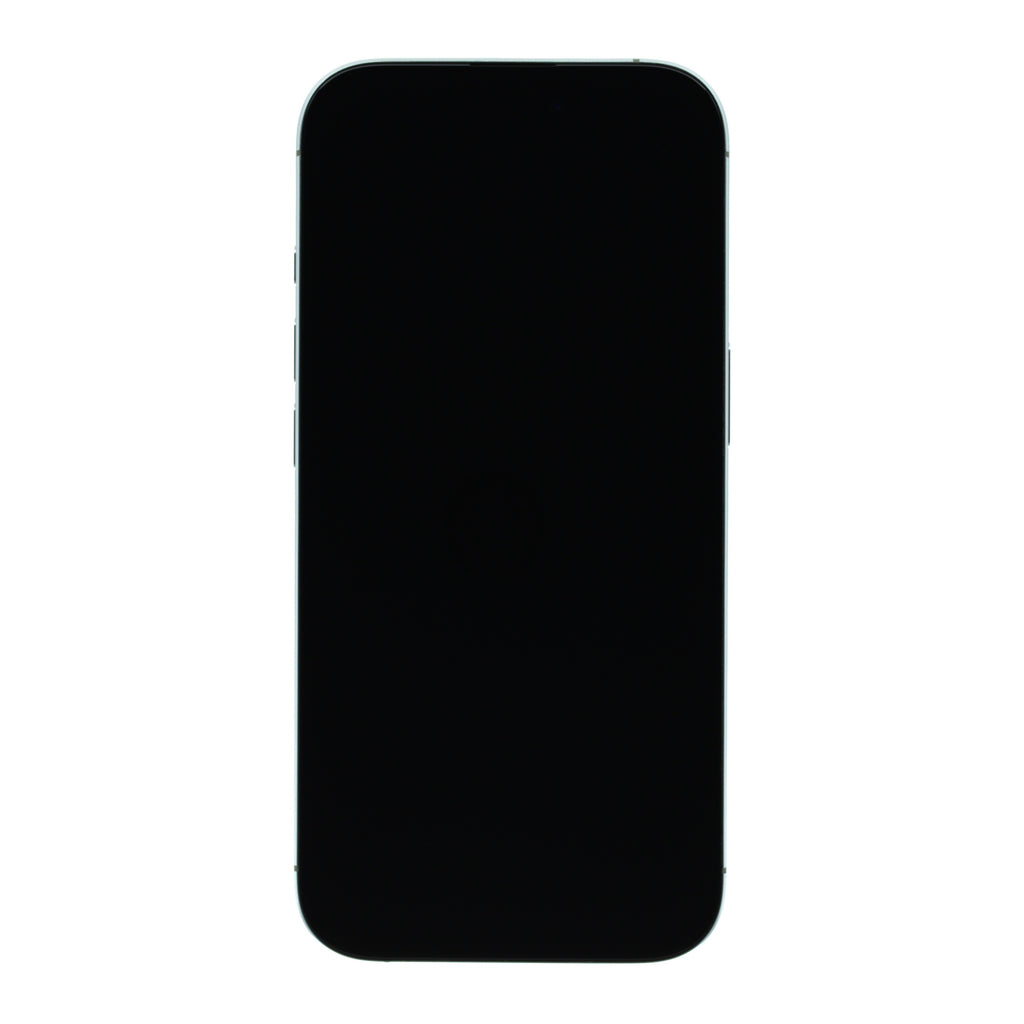 99新 Apple iPhone 16 Pro 128G 白色鈦金屬 中國大陸版