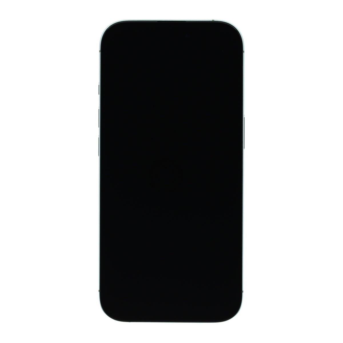 99新 Apple iPhone 16 Pro 128G 白色鈦金屬 中國大陸版