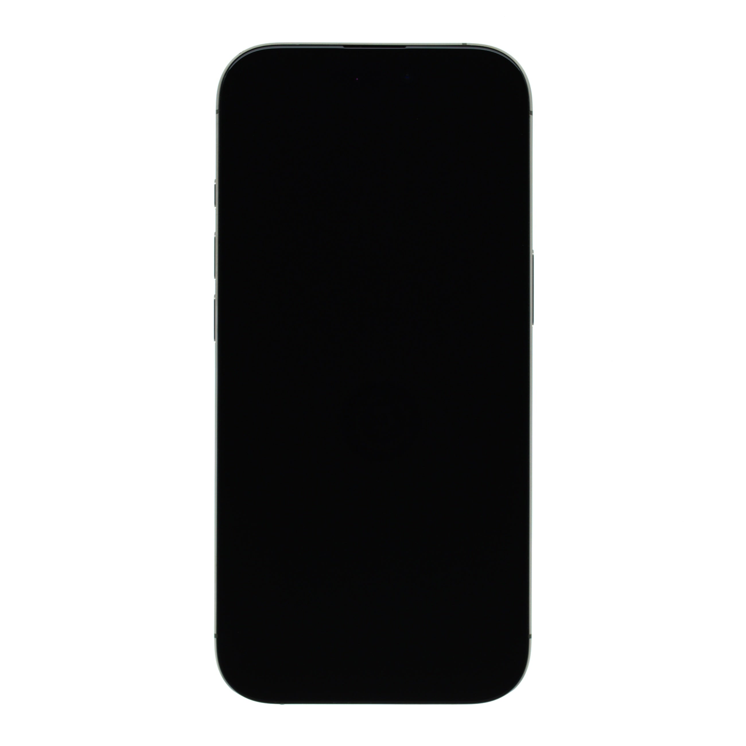 99新 Apple iPhone 16 Pro 128G 原色鈦金屬 中國大陸版