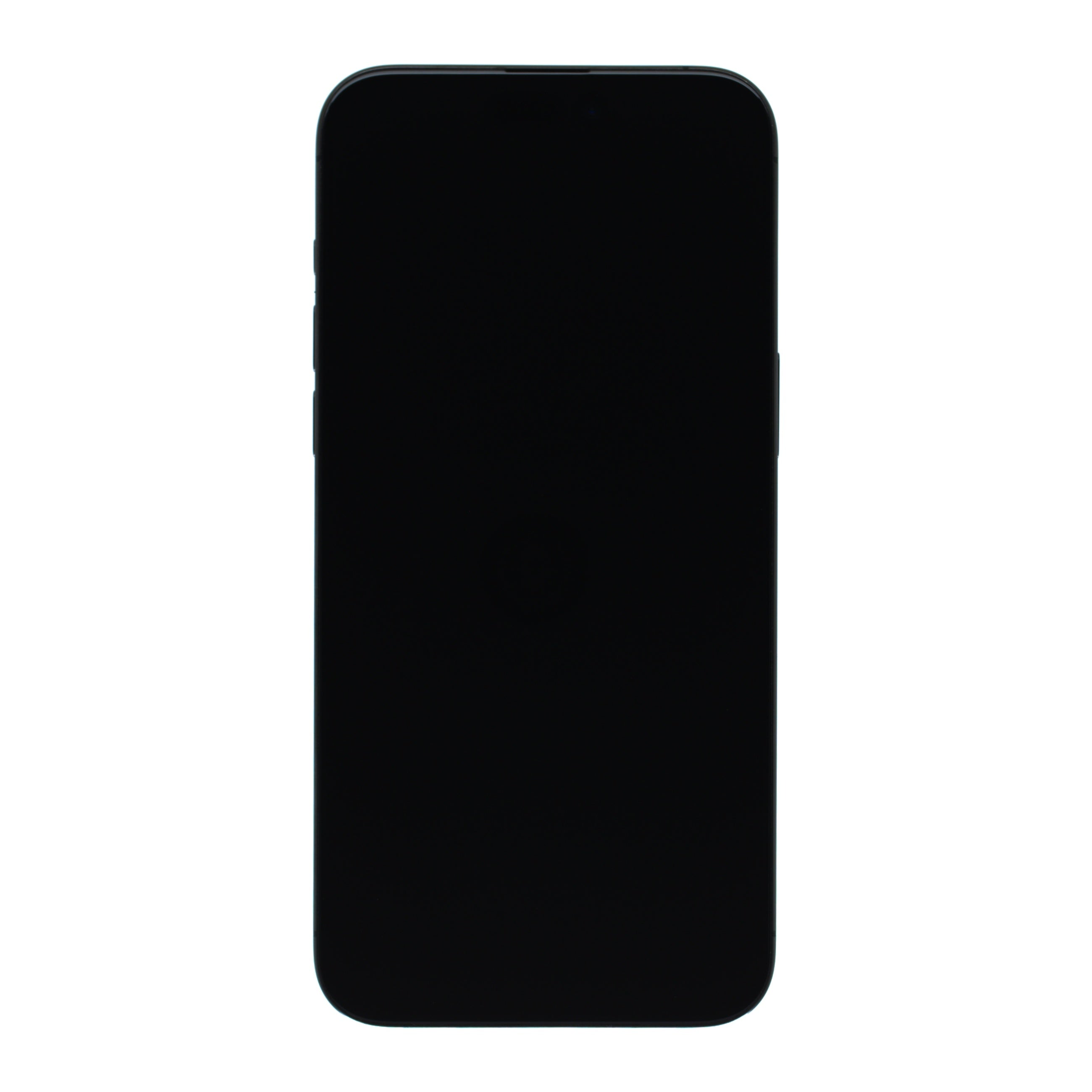 95新 Apple iPhone 15 Pro Max 256G 黑色鈦金屬 中國大陸版