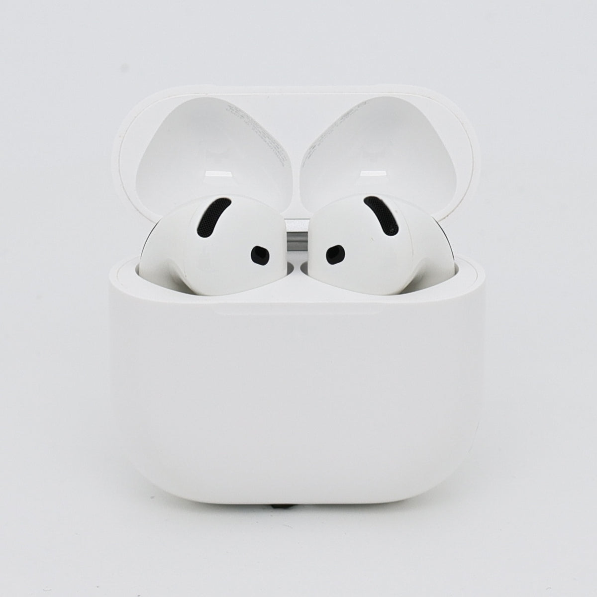 99新 Apple AirPods 4 (支持主动降噪) 白色
