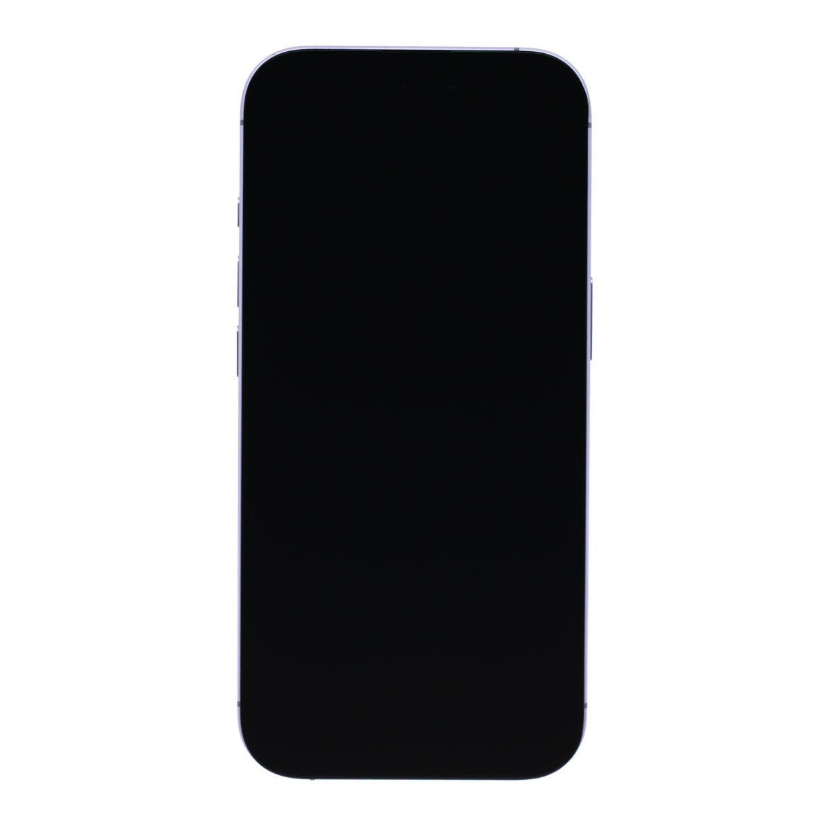 99新 Apple iPhone 17 256G 薰衣草紫色 中國大陸版