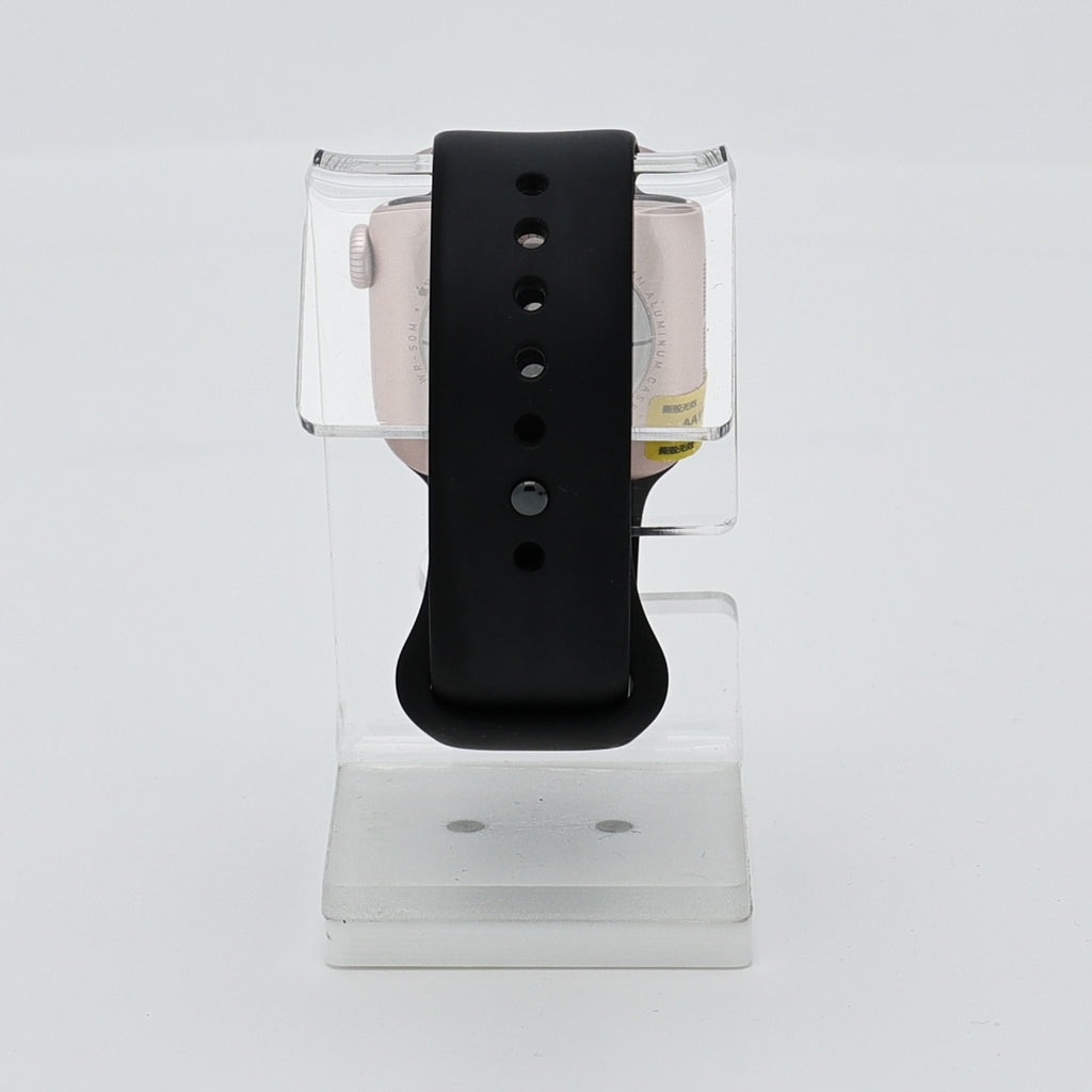 99新 Apple Watch Series 10 42毫米 鋁金屬